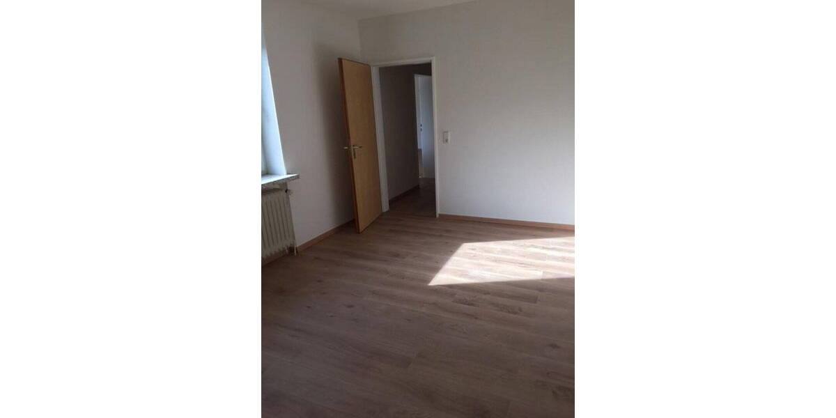 Etagenwohnung Goslar Steinberg - 3 Zimmer, 72 m&sup2;, 570&euro; | Angebot:26102899