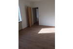 Etagenwohnung Goslar Steinberg - 3 Zimmer, 72 m&sup2;, 570&euro; | Angebot:26102899