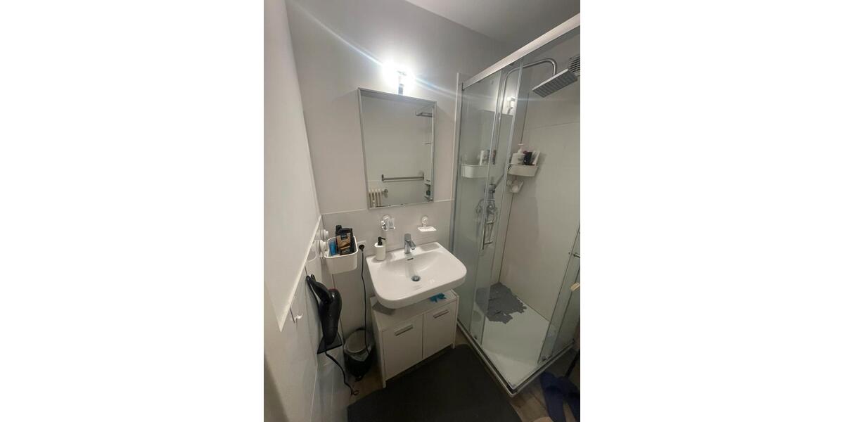 Etagenwohnung Würselen - 3 Zimmer, 60 m&sup2;, 750&euro; | Angebot:26698789
