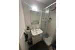 Etagenwohnung Würselen - 3 Zimmer, 60 m&sup2;, 750&euro; | Angebot:26698789