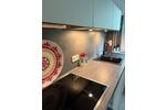 Etagenwohnung Duisburg Hamborn - 3 Zimmer, 69 m&sup2;, 650&euro; | Angebot:26563140
