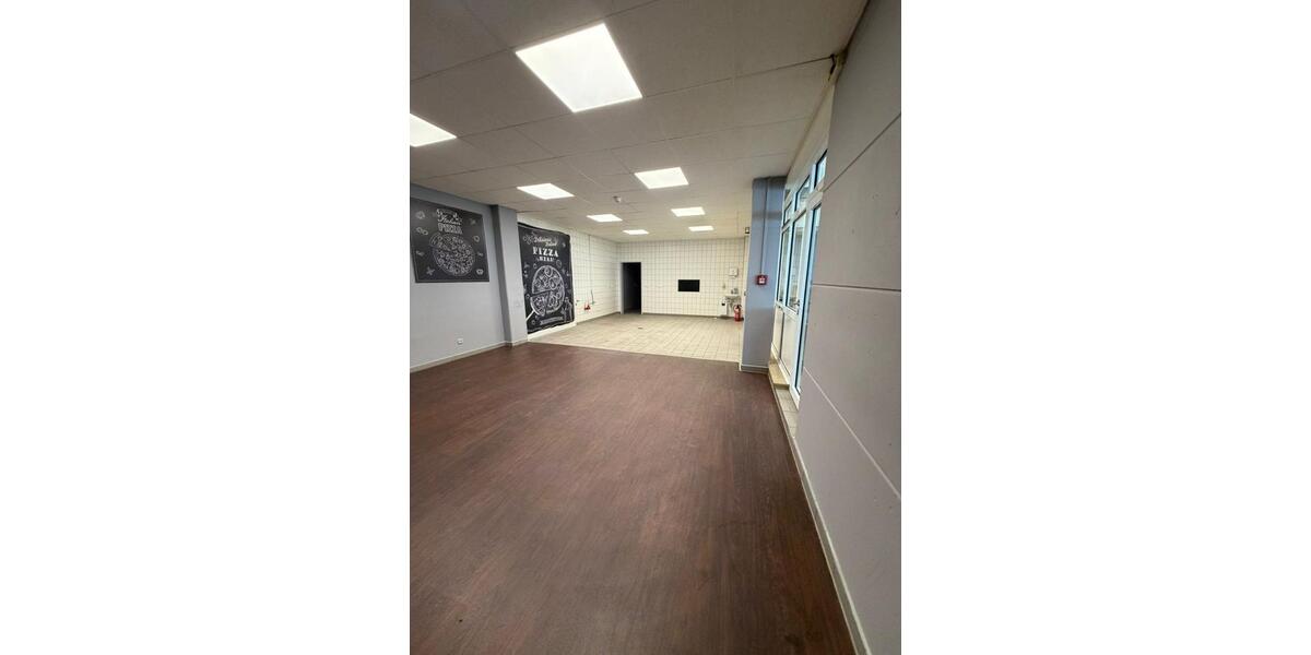 Gewerbeobjekt Hallstadt - 1.100&euro; | Angebot:25876655