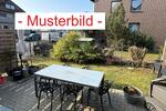 Reihenhaus Peine - 6 Zimmer, 154 m&sup2;, 1.220&euro; | Angebot:25805470