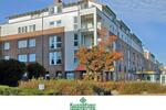 Etagenwohnung Glückstadt - 2 Zimmer, 51 m&sup2;, 399&euro; | Angebot:26564697