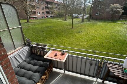 Wohnen auf Zeit Köln Lindenthal - 1 Zimmer, 16 m&sup2;, 675&euro; | Angebot:26527700