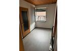 Dachgeschoßwohnung Brakel - 2 Zimmer, 72 m&sup2;, 700&euro; | Angebot:26321260