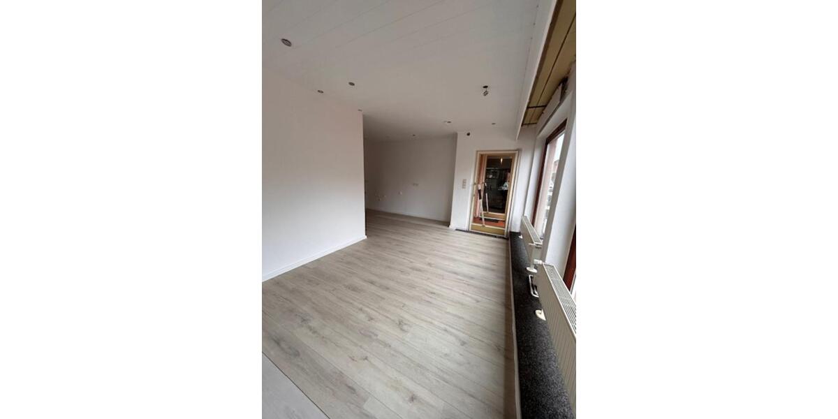 Gewerbeobjekt Schwarzenbek - 780&euro; | Angebot:25966403