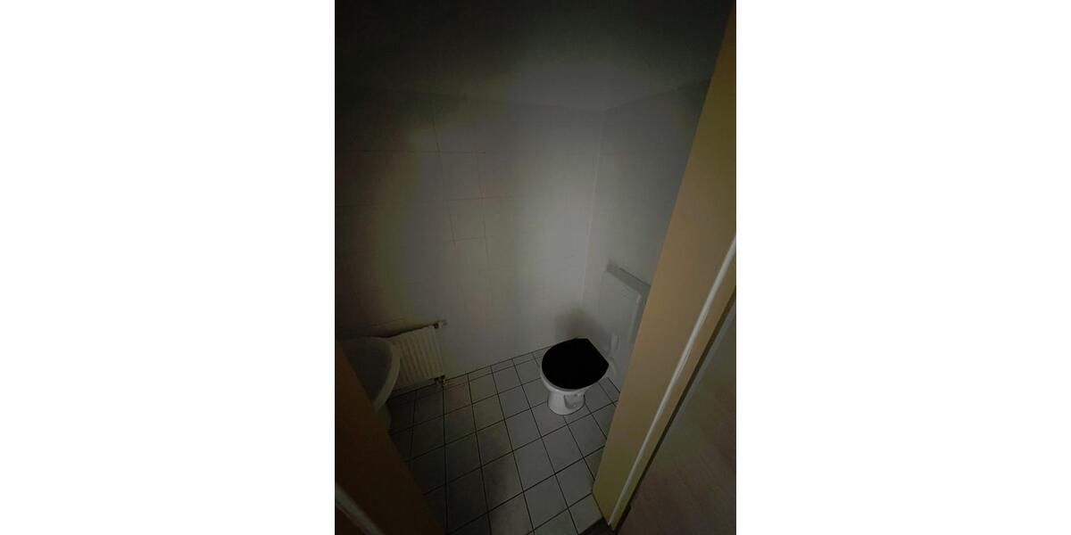 Etagenwohnung Freiberg - 4 Zimmer, 97 m&sup2;, 630&euro; | Angebot:26368531