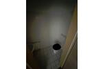 Etagenwohnung Freiberg - 4 Zimmer, 97 m&sup2;, 630&euro; | Angebot:26368531