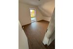 Doppelhaushälfte Bassum - 5 Zimmer, 117 m&sup2;, 1.500&euro; | Angebot:26678437