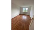 Erdgeschoßwohnung Wildenfels - 3 Zimmer, 57 m&sup2;, 315&euro; | Angebot:26647905