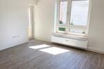Modernisierte 3-Zimmer-Wohnung mit Tageslichtbad und Balkon