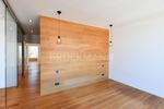 Einfamilienhaus Grünstadt - 4.5 Zimmer, 192 m&sup2;, 2.450&euro; | Angebot:26143997