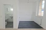 Top Zustand - Frisch renovierte 2-Zimmer-Altbauwohnung in Fürth zimmer