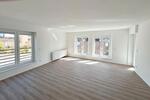 Hochparterre Mömbris - 4.5 Zimmer, 112 m&sup2;, 1.320&euro; | Angebot:26615833