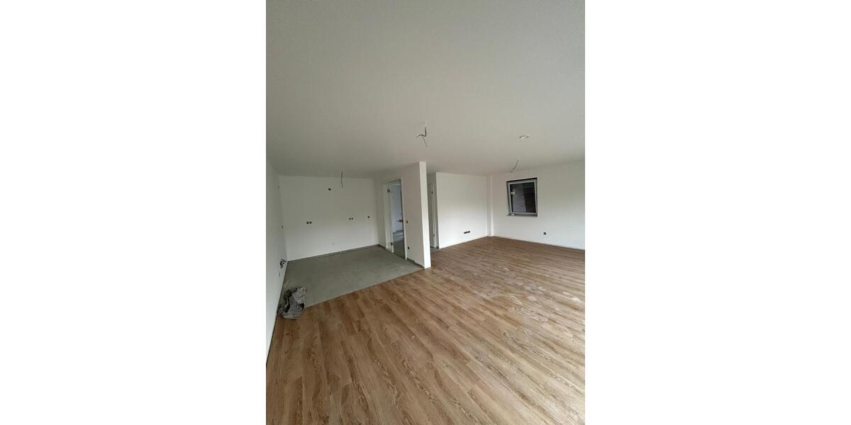 Einfamilienhaus Steinfurt - 4 Zimmer, 124 m&sup2;, 1.427&euro; | Angebot:24419439