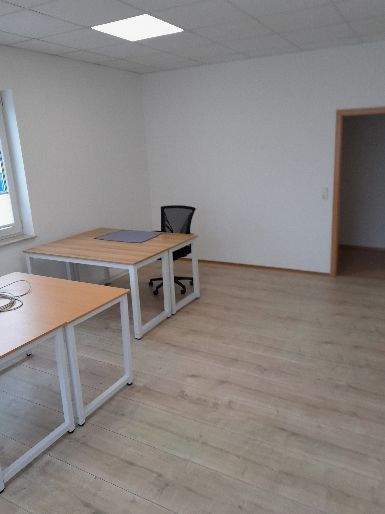 Gewerbeobjekt Rahden - 196&euro; | Angebot:25754873