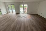 Etagenwohnung Lemgo - 4 Zimmer, 126 m&sup2;, 1.108&euro; | Angebot:23245145