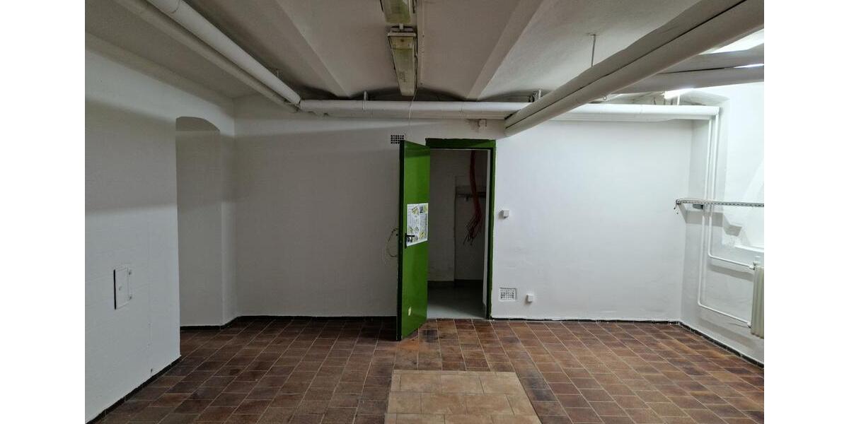 Gewerbeobjekt Nürnberg Sankt Leonhard - 1.180&euro; | Angebot:25926185