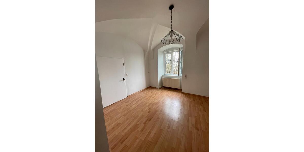Erdgeschoßwohnung Bad Füssing - 1 Zimmer, 54 m&sup2;, 670&euro; | Angebot:26395866