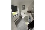 Etagenwohnung Sundern (Sauerland) - 4 Zimmer, 81 m&sup2;, 1.180&euro; | Angebot:26603549