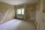 Erdgeschoßwohnung Dortmund Brackel - 1 Zimmer, 35 m&sup2;, 135&euro; | Angebot:26545842