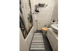 Wohnen auf Zeit Aachen Aachen-Mitte - 2 Zimmer, 60 m&sup2;, 1.100&euro; | Angebot:26212661