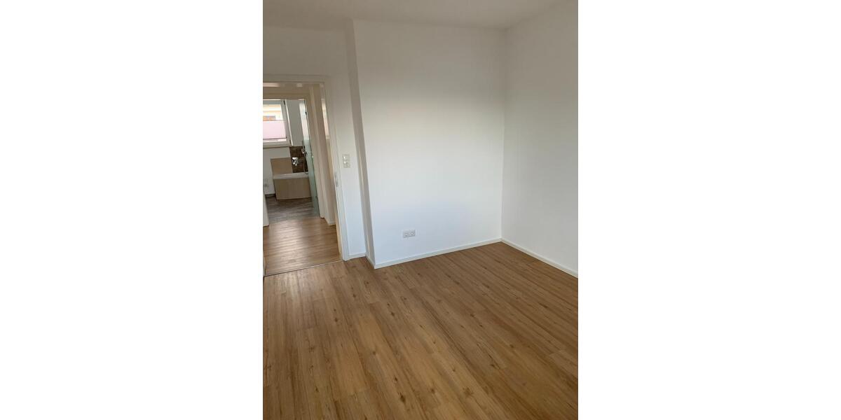 Etagenwohnung Donauwörth - 4 Zimmer, 95 m&sup2;, 1.090&euro; | Angebot:24372946
