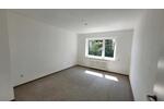Etagenwohnung Schneverdingen - 3 Zimmer, 69 m&sup2;, 550&euro; | Angebot:26698558