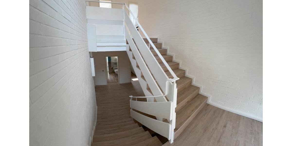 WG-Zimmer Möbliert in Hamburg Lurup 1 zimmer