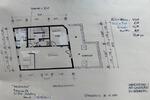 Etagenwohnung Grünberg - 2 Zimmer, 75 m&sup2;, 750&euro; | Angebot:26323152