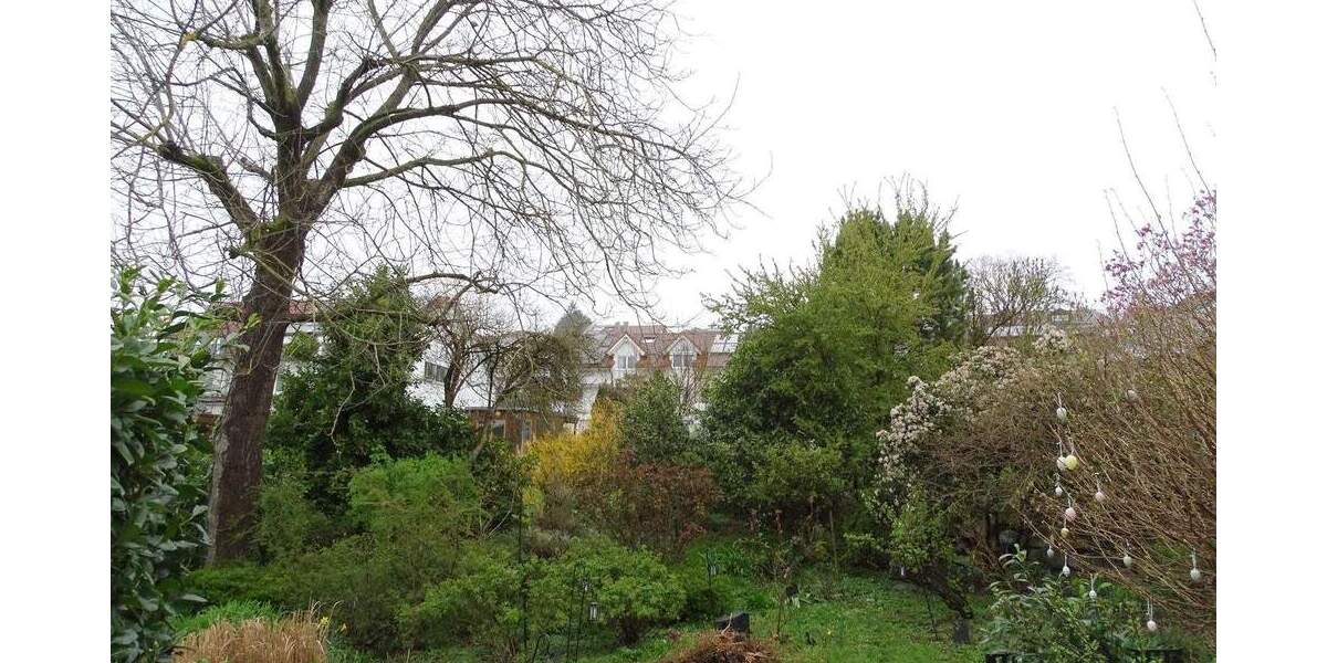 Etagenwohnung Lörrach Stetten - 3 Zimmer, 140 m&sup2;, 2.000&euro; | Angebot:26128306