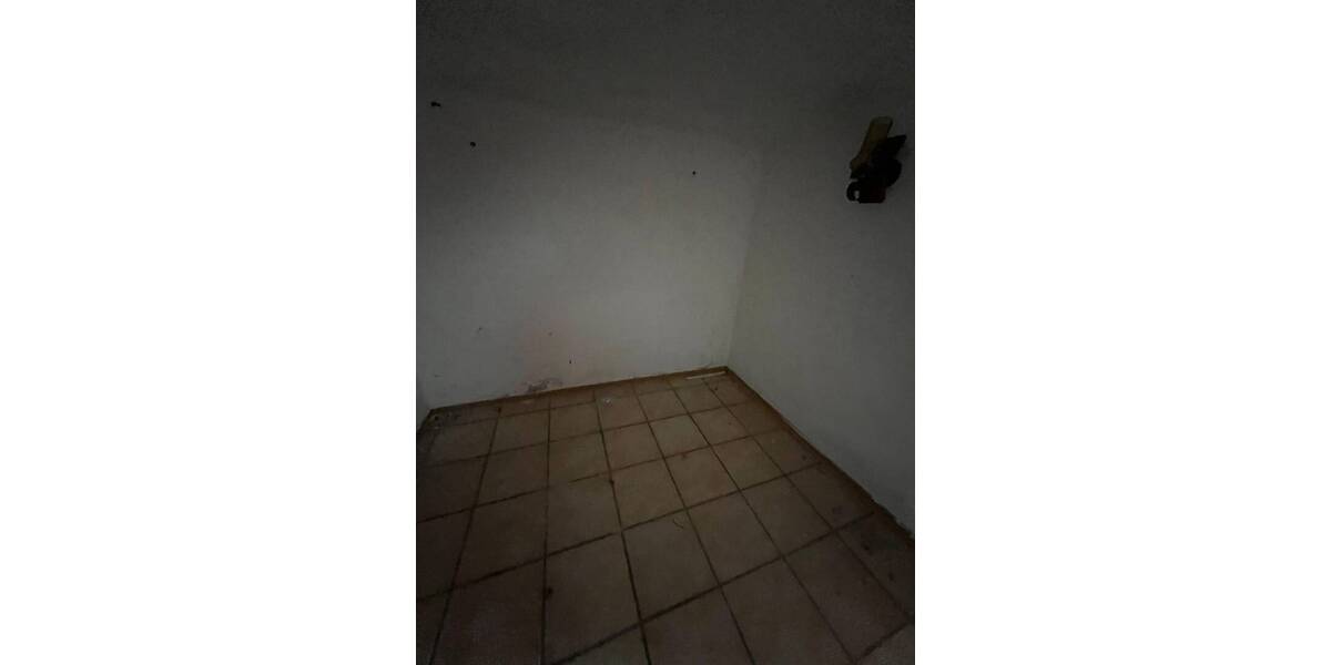 Etagenwohnung Obernkirchen - 6 Zimmer, 168 m&sup2;, 1.200&euro; | Angebot:26740854