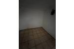 Etagenwohnung Obernkirchen - 6 Zimmer, 168 m&sup2;, 1.200&euro; | Angebot:26740854