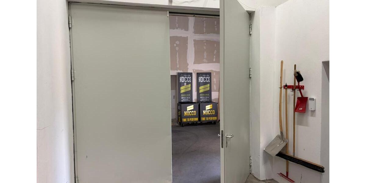 Gewerbeobjekt Reinbek - 4.320&euro; | Angebot:26604555