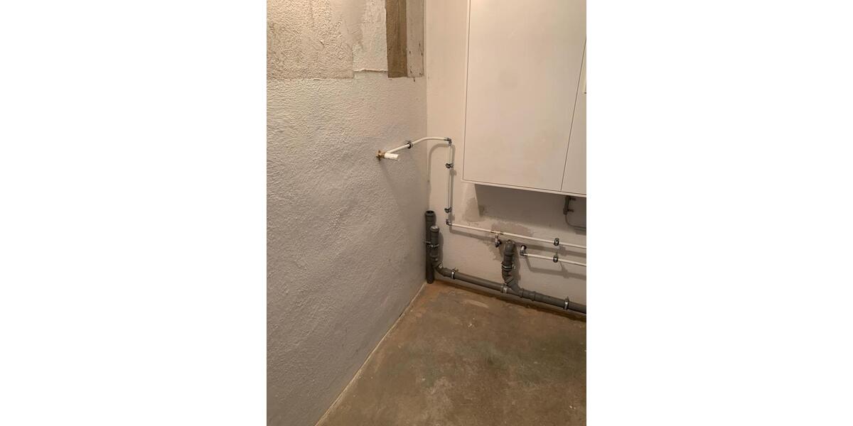 1 Zimmerwohnung in Heidenheim zentral zimmer