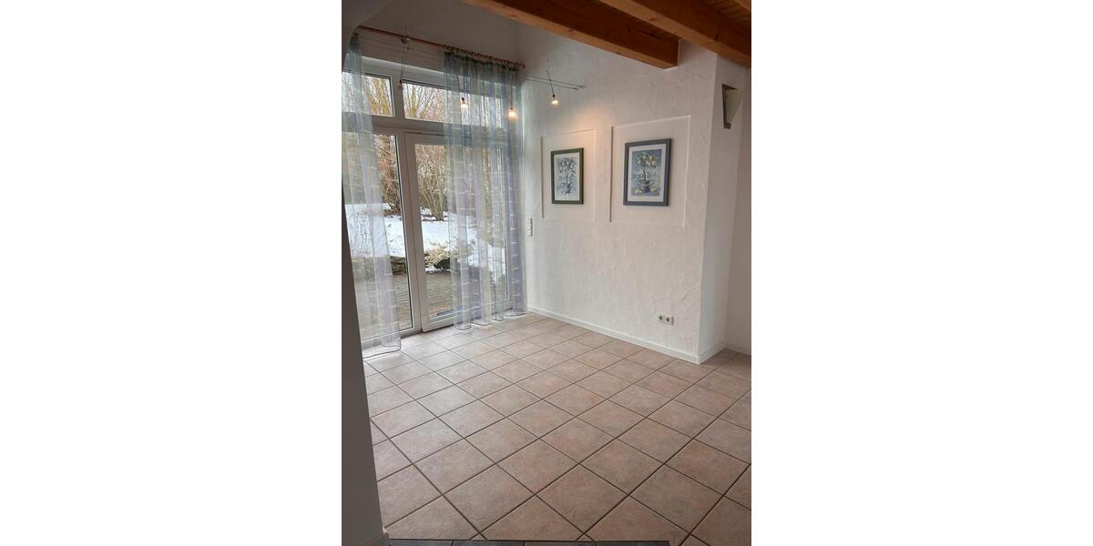 Doppelhaushälfte Aurach - 3.5 Zimmer, 82 m&sup2;, 1.300&euro; | Angebot:26701439