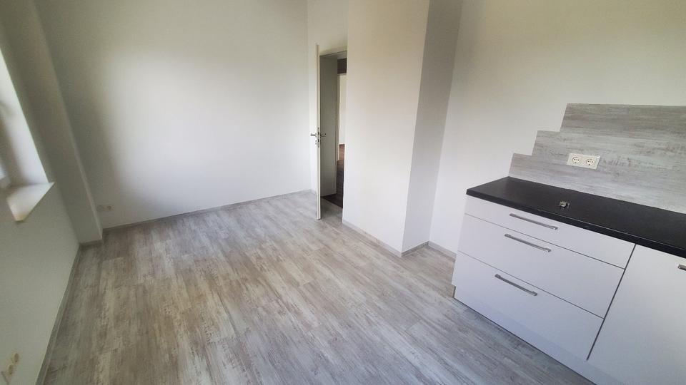 Etagenwohnung Zörbig - 3 Zimmer, 97 m&sup2;, 680&euro; | Angebot:26576542