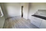 Etagenwohnung Zörbig - 3 Zimmer, 97 m&sup2;, 680&euro; | Angebot:26576542
