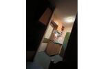 Wohnen auf Zeit Bochum Querenburg - 1 Zimmer, 20 m&sup2;, 420&euro; | Angebot:26595968