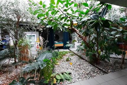 Wohnung Meersburg - 2 Zimmer, 197 m&sup2;, 1.700&euro; | Angebot:26645518