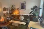 Etagenwohnung Köln Bickendorf - 2 Zimmer, 60 m&sup2;, 560&euro; | Angebot:25917046