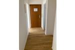 Erdgeschoßwohnung Merseburg - 3 Zimmer, 58 m&sup2;, 376&euro; | Angebot:26382353
