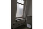 Etagenwohnung Bad Schmiedeberg - 4 Zimmer, 107 m&sup2;, 500&euro; | Angebot:26401121