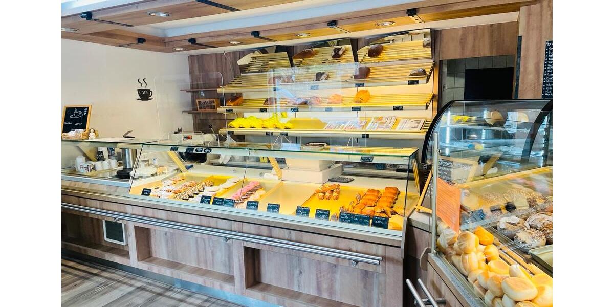 Gewerbeobjekt Rommerskirchen - 1.000&euro; | Angebot:25055073