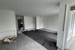 Etagenwohnung Kirchheim unter Teck Kirchheim - 3 Zimmer, 86 m&sup2;, 1.050&euro; | Angebot:26556671