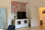 Monschau - Stilvolle Stadtwohnung mit Flair! 3 zimmer