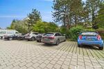Gewerbeobjekt Regensburg Das Dörnberg - 4.700&euro; | Angebot:23305673