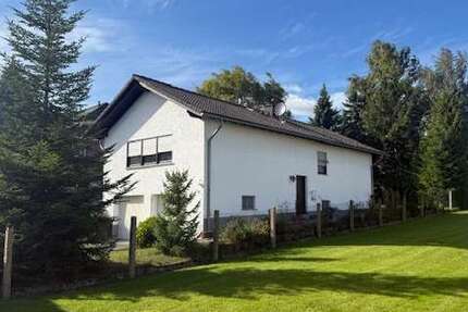 Haus zum Mieten in Waldbrunn-Lahr 800 € 110 m² 4 zimmer