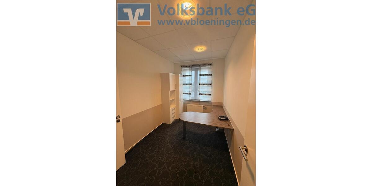 Gewerbeobjekt Löningen - 1.750&euro; | Angebot:26094777